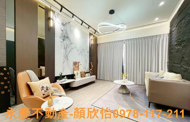 新竹透天_別墅-1