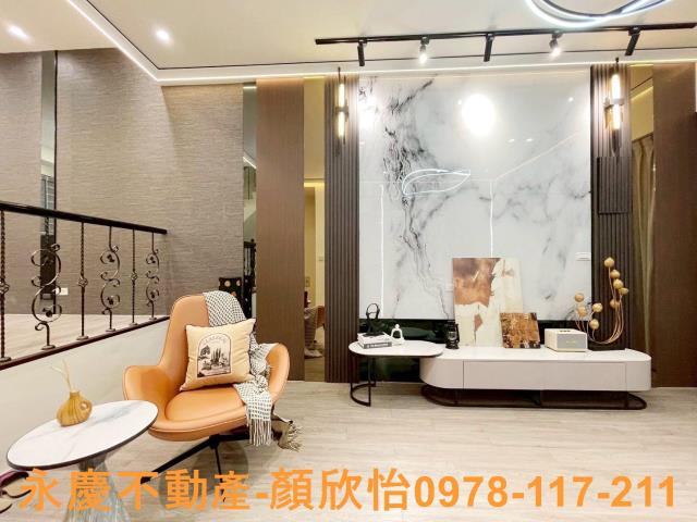 新竹透天_別墅-2