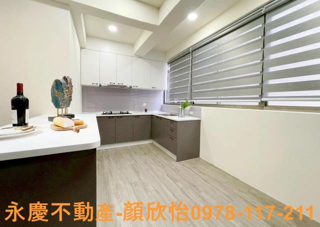 新竹透天_別墅-3