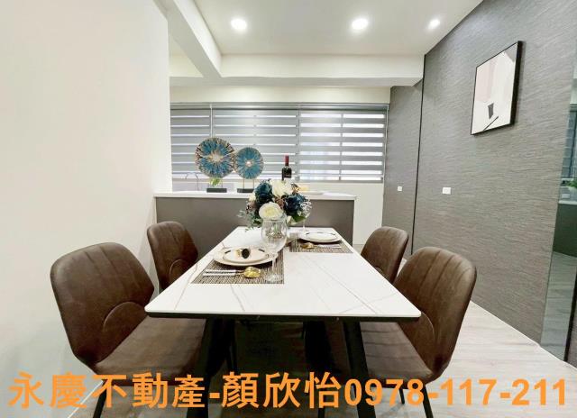 新竹透天_別墅-4