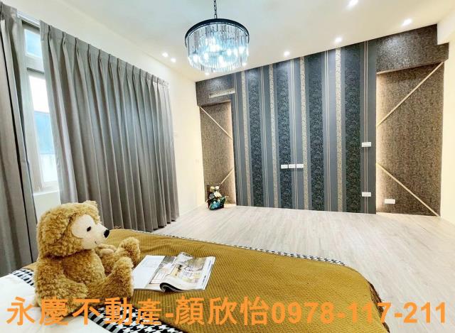 新竹透天_別墅-6