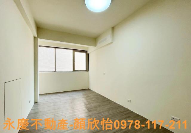 新竹透天_別墅-7