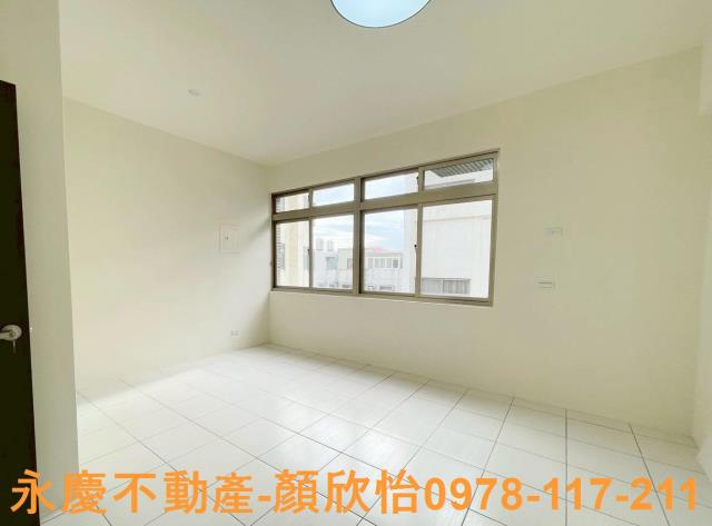 新竹透天_別墅-8