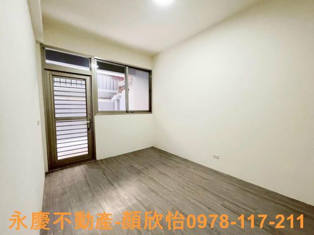 新竹透天_別墅-9