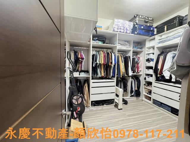 新竹大樓_華廈_公寓-10