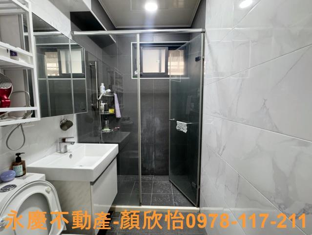 新竹大樓_華廈_公寓-11