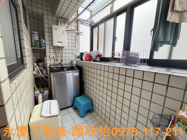 新竹大樓_華廈_公寓-12