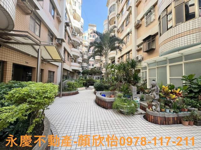 新竹大樓_華廈_公寓-13