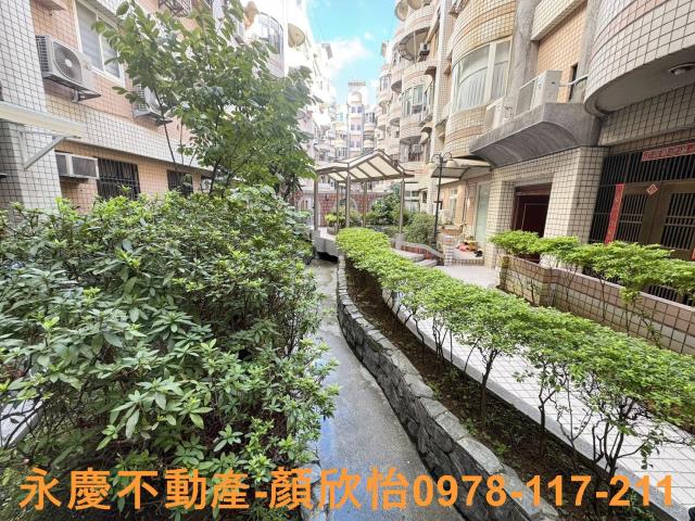 新竹大樓_華廈_公寓-14