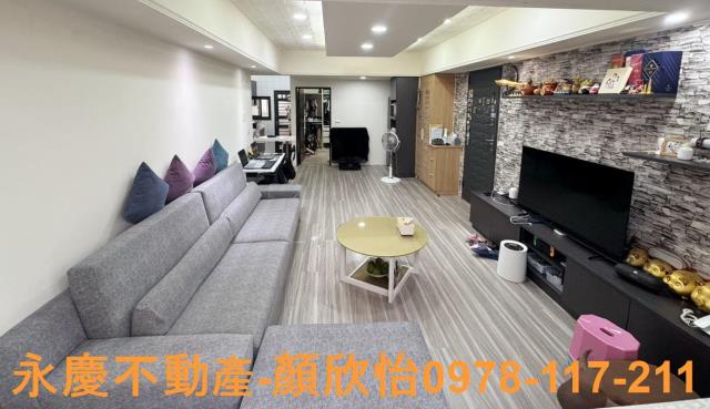 新竹大樓_華廈_公寓-15