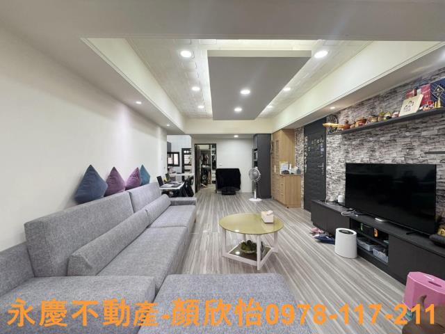 新竹大樓_華廈_公寓-1