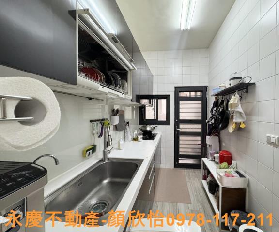 新竹大樓_華廈_公寓-2