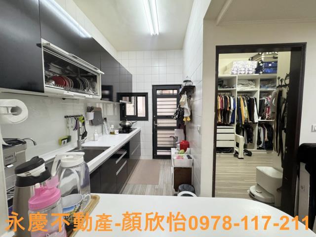 新竹大樓_華廈_公寓-3