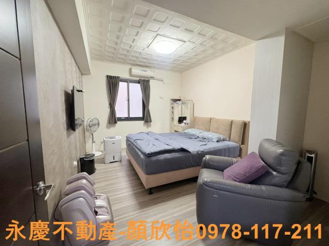 新竹大樓_華廈_公寓-4