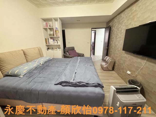 新竹大樓_華廈_公寓-5