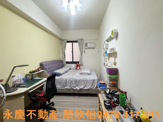 新竹大樓_華廈_公寓-6