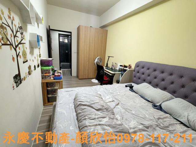 新竹大樓_華廈_公寓-7