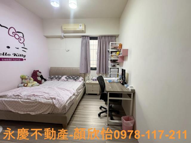 新竹大樓_華廈_公寓-8