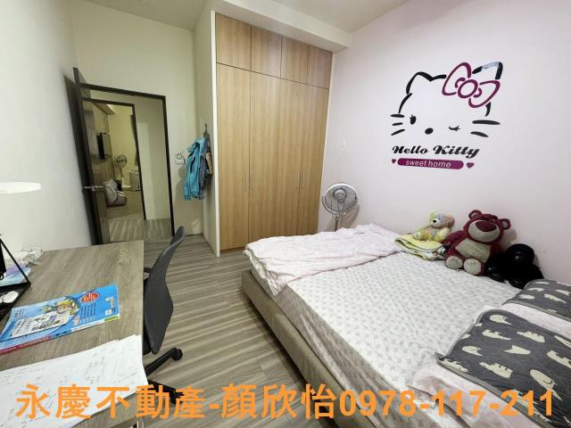 新竹大樓_華廈_公寓-9