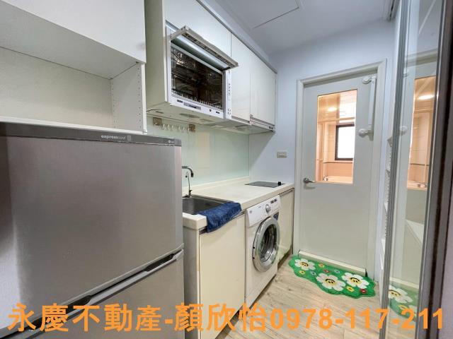 新竹大樓_華廈_套房-4