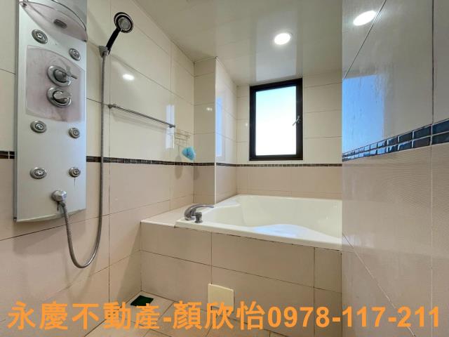 新竹大樓_華廈_套房-6