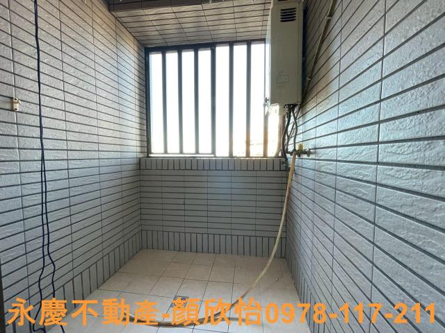 新竹大樓_華廈_套房-7