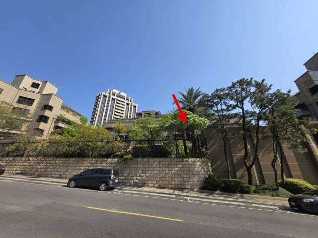 台北士林法拍大樓_華廈_鋼骨RC造-10