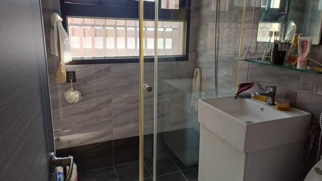 桃園中壢大樓-9