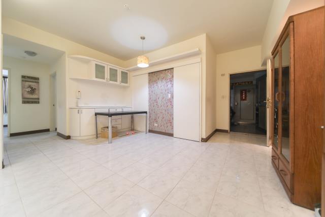 高雄三民區大樓-4