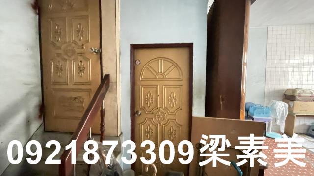 台南永康透天_店面-10