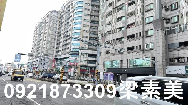 台南永康透天_店面-3