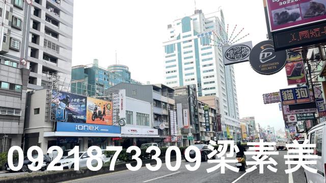 台南永康透天_店面-4