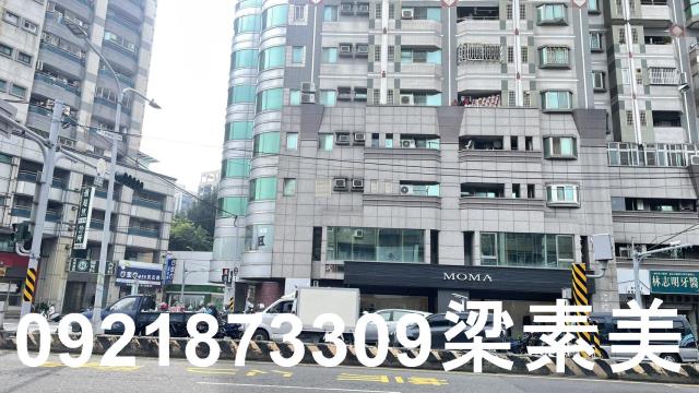 台南永康透天_店面-7