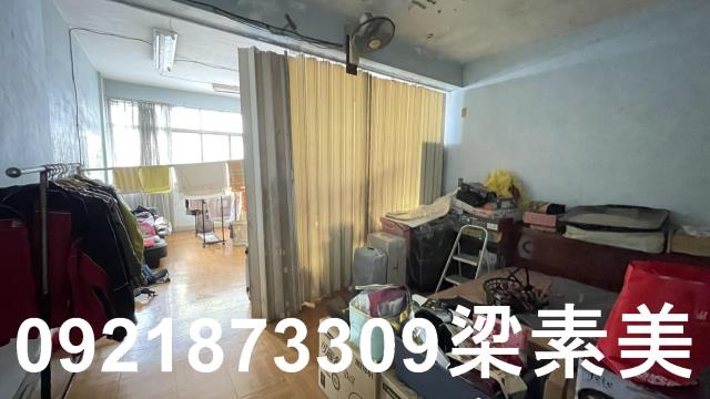 台南永康透天_店面-8