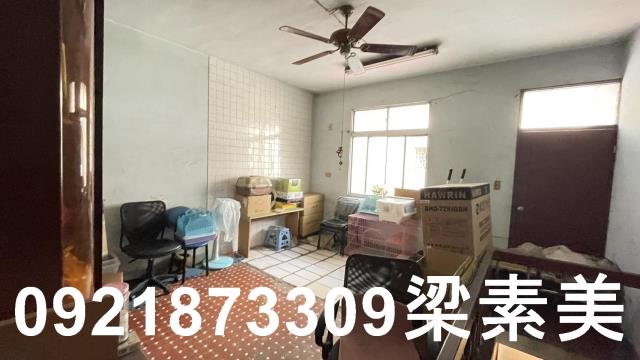 台南永康透天_店面-9