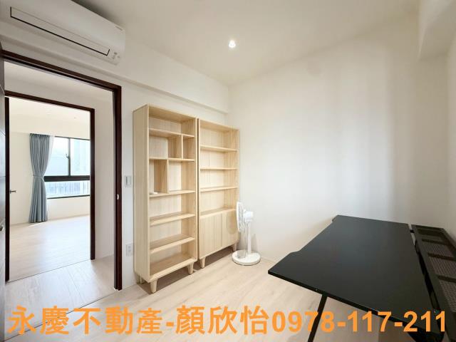 新竹竹北大樓-10