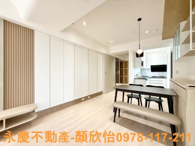 新竹竹北大樓-4