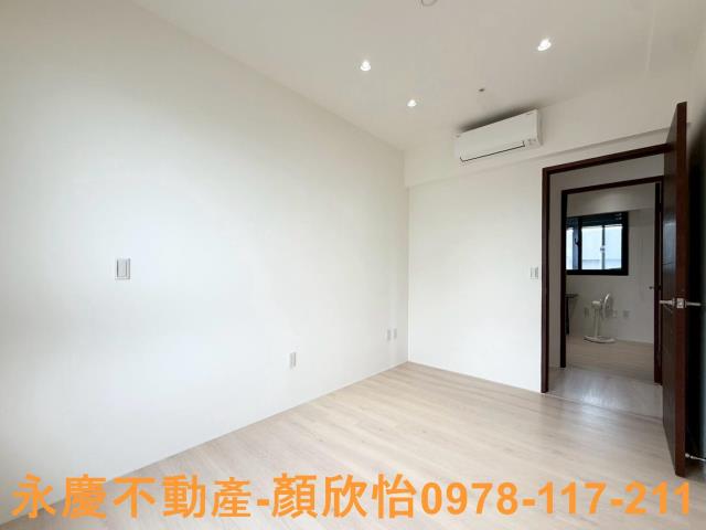 新竹竹北大樓-9