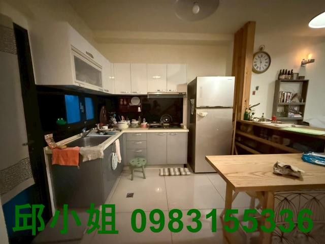 嘉義太保透天-3