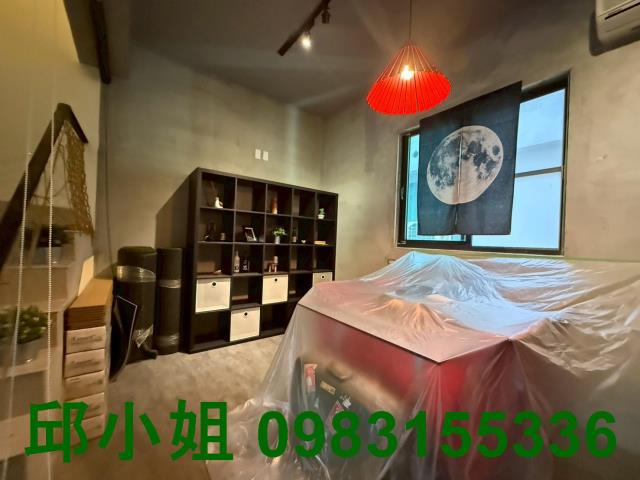 嘉義太保透天-8