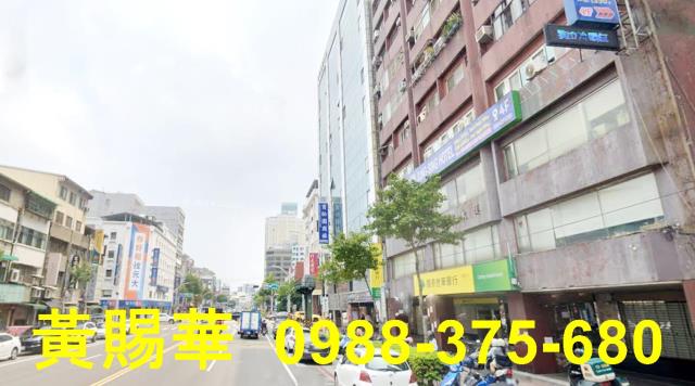 桃園中壢大樓_套房-2