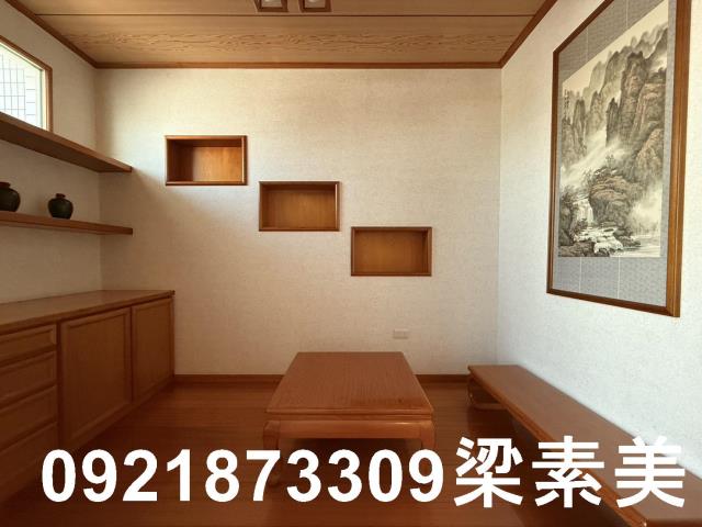 台南安平別墅_店面-10