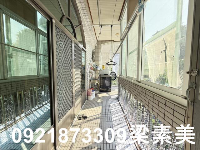 台南安平別墅_店面-13