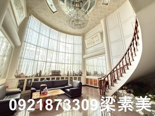 台南安平別墅_店面-2