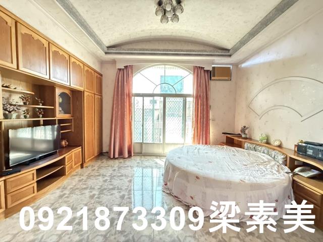 台南安平別墅_店面-6