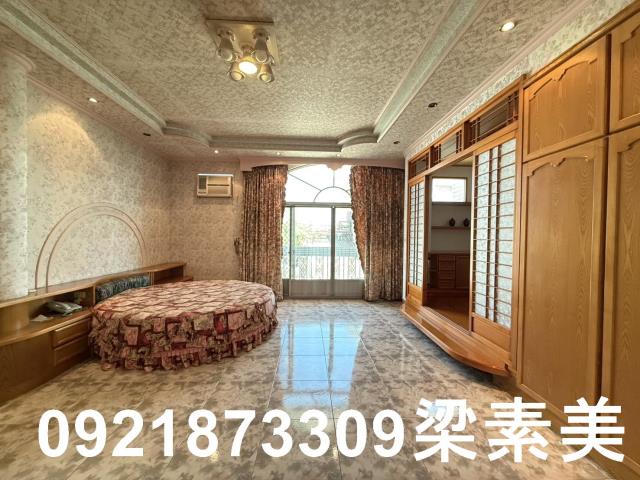 台南安平別墅_店面-9