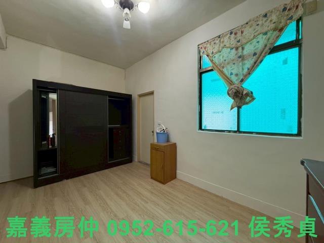 嘉義東區透天-14