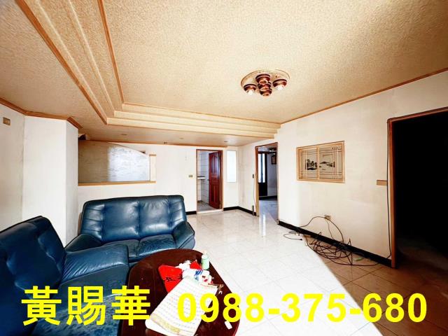 桃園中壢大樓-2