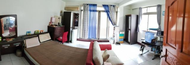 台南東區透天_店面-2