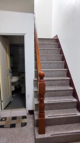 台南東區透天_店面-3